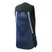 Kamizelka strzelecka BERETTA Uniform Pro Blue Total Eclipse & Blue Royal (GT761)